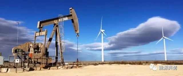 原标题：能源资讯 | 油价或将飙升至100美元/桶 美国经济将何去何从            关注我们  资讯 【据OilPrice网5月16日报道】布伦特原油接近80美元/桶，行业内有分析师预测油价或将突破100美元/桶。若油价发生如此变化，美国经济将会受到怎样的影响