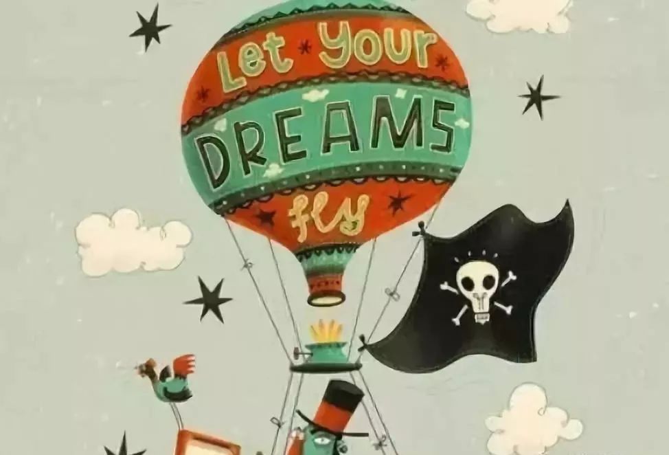 原标题：为“纵容”孩子的梦想， 美国家长竟然可以这么拼             培养出心灵自由，有独立思考能力的人，才是教育家应该追求的目标。 看看下面这三个美国小女孩的故事，反省当下，老师也好，家长也罢，我们究竟花了多少时间和心力，支持孩子稚嫩而特立独行的想法？ 在各种考试，升学，出国的喧嚣嘈杂里，我们也许丢掉了为人师，为人家长最根本的职责