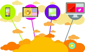 原标题：服务设计供给不足倒逼产业升级             服务贸易在国民经济中的地位日益凸显，如何推动服务贸易进一步发展成为关注的热点。日前第五届中国（北京）国际服务贸易交易会（以下简称“第五届京交会”）就设计板块举行媒体专访会，并首次提出“服务设计”概念