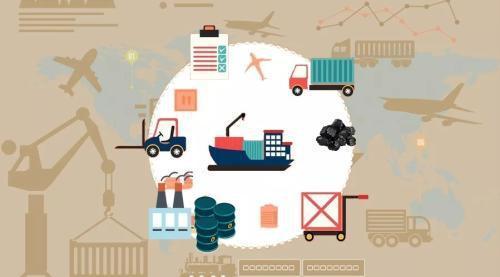 原标题：中国能源进口需求强劲 这两个国家最高兴            　　原标题：  中国能源进口需求强劲，这两个国家最高兴 来源：国是直通车  在能源领域扩大开放，中国可不仅是说说而已。  统计局最新数据显示，4月，中国原油进口大幅增长，进口3946万吨，同比增长14.7%，增速比上月加快14.1个百分点；天然气进口682万吨，同比增长34.2%，这也意味着天然气进口连续7个月保持30%以上的高速增长