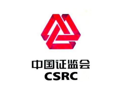 
	
                    
	【电缆网讯】日前获悉，中国南方电网有限责任公司（以下简称“南方电网”）原副总经理王良友，因内幕交易文山电力（600995）遭证监会罚没521.31万元。根据当事人的违法事实、性质、情节与社会危害程度，依据《证券法》第二百零二条的规定，证监会决定：没收王良友违法所得173.769227万元，并处以347.538454万元罚款