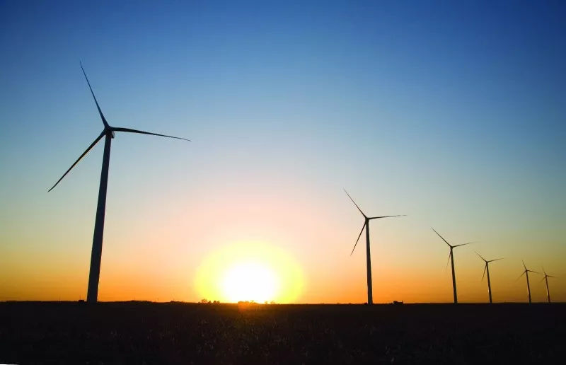 原标题：中国电力企业如何更好“走出去”？             文章来源 | 能源杂志 “一带一路”背景下，中国电力企业掀起了一波海外新能源投资浪潮。如何拓展国际市场，如何赢得竞争，以及如何更好地“走出去”，值得每一家电力企业思考