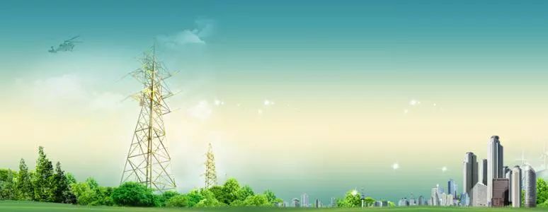 原标题：光明使者！首个全球能源互联网能源援助项目正式移交            埃塞俄比亚当地时间5月14日，由全球能源互联网发展合作组织援助建设的埃塞俄比亚奥罗米亚州阿贝萨托学校供电项目正式移交至埃塞奥罗米亚州政府水、矿产和能源局。这条为阿贝萨托学校825名师生提供可靠电力保障的供电线路移交后将由埃塞配电公司负责运行维护