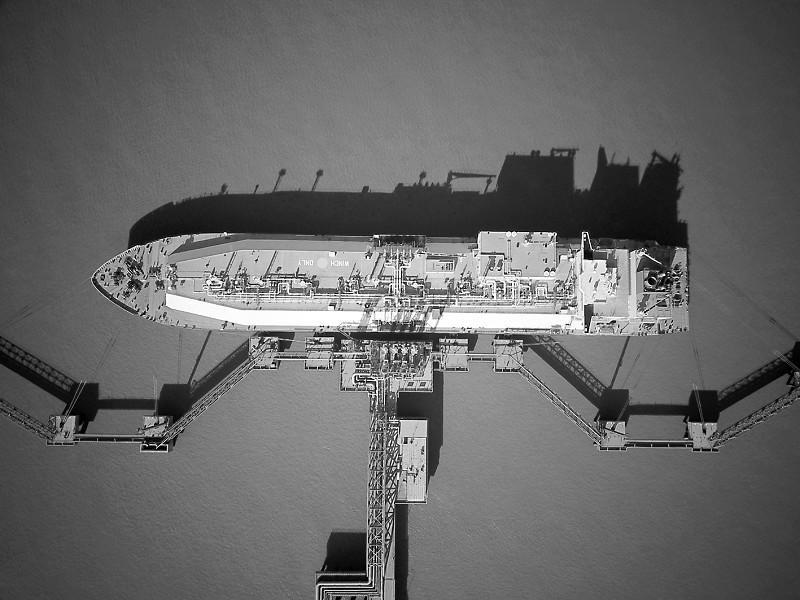 原标题：液化气：大商所与海油发展签署战略合作协议 LPG期货上市可期             中宇资讯 深度观察 文/王慧 新闻背景：5月16日，大连商品交易所与中国海洋石油集团有限公司旗下的中海油能源发展股份有限公司签署战略合作协议，双方将在液化石油气（LPG）期货合约及制度设计、期货人才培养、促进大型国企更好利用期货市场管理风险等方面开展广泛合作。海油发展总经理霍健、大商所总经理王凤海出席签约仪式并致辞