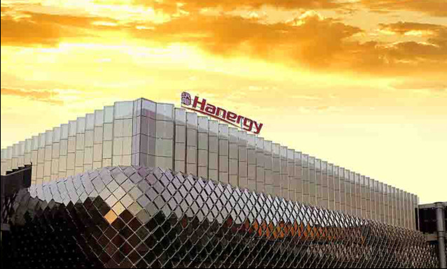 原标题：深度 | 汉能“复兴”：“前首富”李河君的故事与现实             作者/华夏能源网记者史雅桑时玉丰 5月12日,汉能控股集团董事局主席李河君一行低调出现在山东省淄博市。 在这里，汉能有规划投资350亿元的大项目——总产能3GW的铜铟镓硒（CIGS）薄膜太阳能及柔性应用产品项目