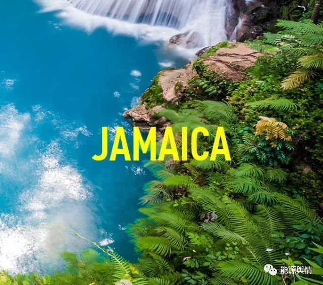 原标题：能源资讯|联合油气公司完成牙买加近海三维地震勘探            联合油气公司完成 牙买加近海三维地震勘探  【WorldOil网5月15日报道】位于伦敦的石油天然气勘探开发公司——联合石油天然气集团公司(United Oil & Gas Plc)很高兴地宣布，完成了一项2250平方公里的3D地震采集调查，该调查涵盖了位于牙买加海岸的Walton-Morant牌照，其中包括高评级的Colibri目标。联合控股持有32065平方公里的Walton-Morant牌照20%的股权，其余由运