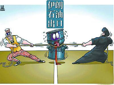 原标题：美国隔山打牛欧洲很受伤：“西方作为一个整体已不复存在”！            第一军情作者：天中狼哥 “隔山打牛”是中国武侠小说中一门很奇妙的功夫，妙就妙在把攻击的能量转化为一种“透劲”，在非接触中给对方造成严重伤害，当然这种功夫只是小说家言不足为训，因为不符合物理规律。但在国际斗争中隔山打牛的效果倒是经常见到，美国近期就又开始用这一招对付其他国家了