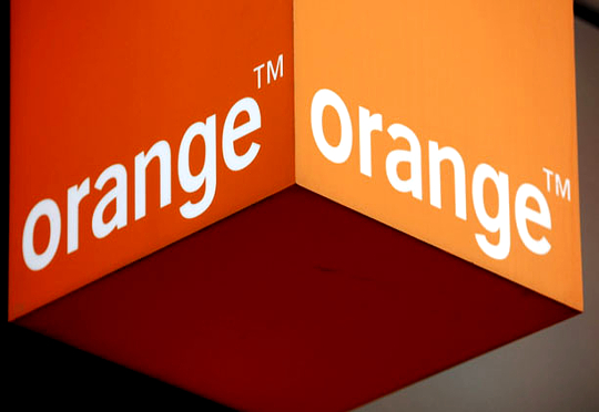 
	
                    
	【电缆网讯】非洲主要的通信服务运营商之一Orange日前表示，公司位于科特迪瓦境内的光纤网络有望于下周重新恢复使用。

	

	据悉，4月30日，位于首都阿比让的海底电缆登陆站发生火灾，科特迪瓦通讯网络受到影响，无线通信、数据服务以及固话网络都被中断