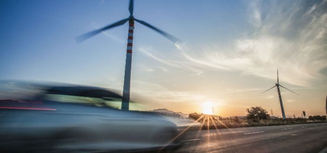 原标题：跨省发电权交易提速，“西电东送”再升级！             （图片提供：全景视觉） 经济观察报 记者 李紫宸 5月11日，国家能源局发布《关于进一步促进发电权交易有关工作的通知》（以下简称《通知》），对进一步促进发电权交易有关工作进行部署。根据国家能源局的表述，此举意在“大幅提高电力市场化交易比重，以市场化方式增加清洁电力供应