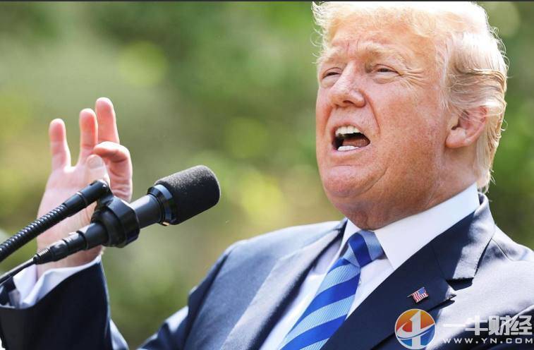 原标题：继伊朗、俄罗斯之后，特朗普下一个石油制裁的目标或是委内瑞拉？            摘要：石油专家警告！继伊朗、委内瑞拉之后，特朗普或加大制裁委内瑞拉？ 继伊朗、俄罗斯之后，特朗普或加大制裁委内瑞拉  【一牛财经】讯：石油专家早在本周就警告称，在委内瑞拉即将举行总统大选之后，特朗普政府可能会立即直接瞄准委内瑞拉的石油行业，而且全球能源市场正为油价的进一步飙升做好准备。 鉴于特朗普之前有制裁俄罗斯、伊朗的“历史”，专家表示，委内瑞拉的出口问题在周日仓促举行总统大选前加剧，委内瑞拉现任总统马杜罗( N