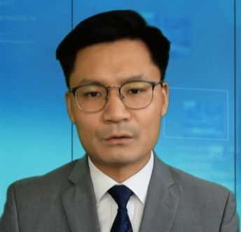 原标题：权威解读 | 中美贸易战不打了 逐条读懂联合声明            中美两国经贸磋商代表团19日在华盛顿发表联合声明，宣布两国同意采取有效措施实质性减少美对华货物贸易逆差。中美达成共识，不打贸易战，并停止互相加征关税