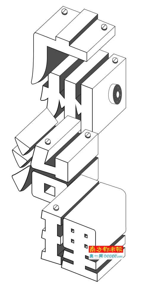 原标题：天河一马当先 黄埔紧随其后                高质量发展榜包括一级指标高质量发展总分，四个二级指标“经济实力”、“经济效益”、“科技创新”和“人民生活与公共服务”，以求呈现经济高质量发展的四个维度；三级指标共计30项，基本覆盖反映高质量发展水平且区级政府统计目录中的公开数据。2017高质量发展榜满分100分，各级指标通过指数化和加权计算，得出每个行政区的高质量发展总分