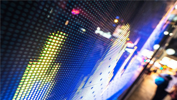 原标题：5月21日你要知道的8个股市消息                            图片来源：视觉中国  【中美就经贸磋商发表联合声明】中美两国19日在华盛顿就双边经贸磋商发表联合声明。双方同意，将采取有效措施实质性减少美对华货物贸易逆差