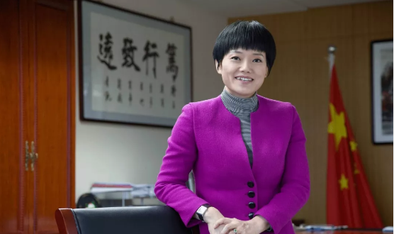 原标题：「世界会计论坛嘉宾」神华能源CFO张克慧：新常态下的企业财务转型            感谢社会各界朋友对CFO良师益友公益平台的支持与厚爱，经过多年的不懈努力，CFO良师益友已经产生了广泛的社会影响，创造了巨大的社会价值，得到了各界一致认同，数万财务人从中受益！  世界会计论坛将于5月25-26日在浙江绍兴隆重举行，CFO良师益友首次携手中华人民共和国财政部、中国财经出版传媒集团与新理财杂志社、国内外顶尖会计组织、机构、院校等机构联合举办“世界会计论坛”，邀请世界级的专家、学者、CFO一起探讨在