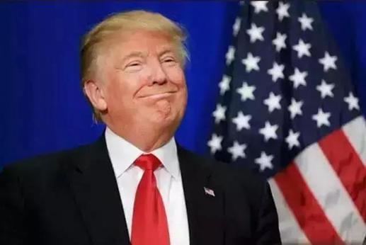 原标题：中美贸易战熄火！如果你以为中国吃亏了，不妨看看这些……            19日，中美两国在华盛顿就双边经贸磋商发表联合声明。20日，美国财政部长姆努钦表示，美中两国已就框架问题达成协议，同意停打贸易战