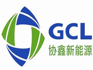 
	
                    
	【电缆网讯】5月21日，从深交所固定收益平台获悉，苏州协鑫新能源投资有限公司拟发行金额30亿元的公司债券，项目状态已更新为“已反馈”。

	

	根据发行文件，苏州协鑫新能源预计2018-2022年间的新建电站投资总额为412.5亿元，其中资本金需求103.15亿元，资金缺口为309.35亿元，预计未来新增电站产能总额为7500MW，全部新建电站投产上网后可实现收入为82.5亿元
