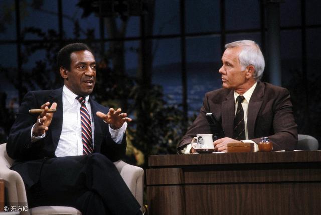 原标题：400亿美元生意！一文讲透中美贸易下一个核心博弈——能源化工！            不说废话，先摆事实： 1、我国原油进口依存度达到68%，对美能源化工进口弹性空间最大，达到300亿美元； 2、天然气进口依存度超40%，LNG美国进口占比有望达到15%-20%，贸易弹性40-50亿美元； 3、乙烯进口依存度超40%，贸易弹性可达25-30亿美元； 4、乙烷、丙烷和丙烯的贸易弹性为15-20亿、20亿和10-15亿美元。  核心观点: 扩大对美能源化工产品出口，将有条件缓解中美贸易逆差约400亿美