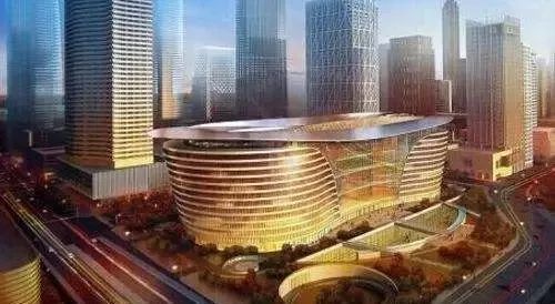 原标题：绿色和数据有啥联系？刚刚在泰达开的这个大会说它们都很重要！            在介绍今天的新闻前，小编先要向大家科普几个专有名词。 Q 什么是“数据中心”？ 维基百科给出的定义是：数据中心是一整套复杂的设施