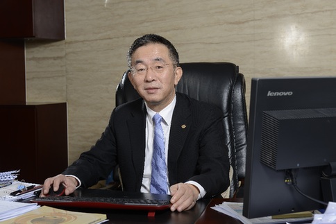 
　　“一带一路”倡议提出以来，得到国际社会广泛响应，已激发出巨大的合作潜力。中央企业也积极行动，共建共享共赢