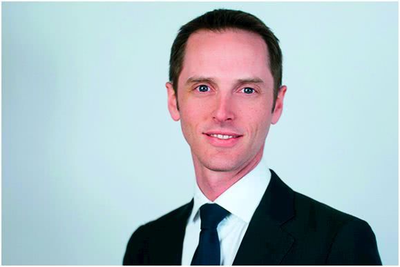 原标题：低谷期下，中国核电如何“走出去”？            作为第三方测试、检验、认证及技术咨询服务机构，必维怎样深耕中国市场？又将如何帮助中国核电企业“走出去”？ 近两年，全球核电市场处于低谷期，中国核电也面临着新建项目“零核准”的尴尬局面。与此同时，中国核电项目和设备想要“走出去”，依然面临巨大风险