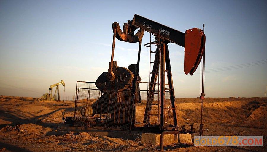 原标题：美油已升破70美元，这对页岩油生产商是否足够？            　　汇金网 讯: WTI原油价格最近飙升至三年半以来的最高水平——略高于每桶70美元。从理论上讲，这比美国所有重要页岩油生产商的成本都要高