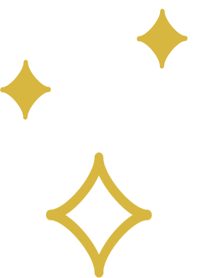 原标题：能源资讯 | 油价高达80美元/桶  欧洲天然气价格将继续上涨             油价高达80美元/桶 欧洲天然气价格将继续上涨 【WorldOil网5月18日报道】伦敦(彭博社)——本周，交易员在阿姆斯特丹举行的“火焰会议”上称，欧洲天然气价格将持续上涨。 几年前，由于燃料供应过剩、冬季暖冬以及发电需求疲软，天然气价格呈下跌趋势