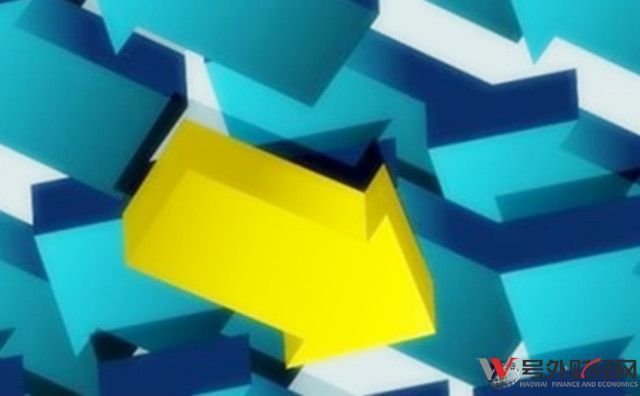 原标题：高价收购关联资产 超频三高管豪赚约1.8亿元            作者：杨超 编辑：号外财经 来源： 号外财经网  号外财经 文/杨超 超频三(300647.SZ)5月20日发布公告称，公司拟向黄海燕、陈书洁、赢海投资发行股份购买其持有的炯达能源49%股权。本次交易完成后，上市公司将持有炯达能源100%股权，炯达能源成为上市公司的全资子公司