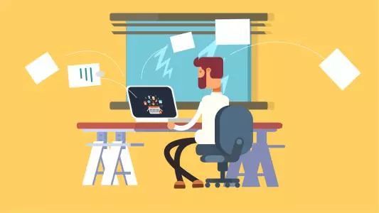 原标题：分散式风电规划开发研讨班开班啦！             分散式风电规划开发研讨班 开班啦 早在2009年，我国就提出了分散式风电概念。近十年来，国家主管部门出台了多个文件，对分散式风电进行了不同程度的引导和支持