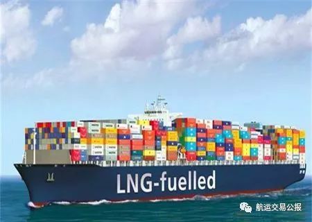 原标题：更绿色的燃料可能不会使航运更安全——这是为什么？             航运业的二氧化碳排放量占全球二氧化碳总排放量的2%，如果不加以控制，这一比例将进一步增加。因此，国际社会普遍要求航运业通过使用“绿色”替代品取代传统燃料来减少其有害排放