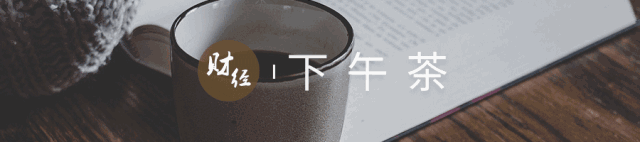 原标题：“创业板之王”宁德时代：我只想安静低调的做一个新能源践行者              小隐隐于林，大隐隐于市 创业板“称王”的宁德时代，隐藏着什么故事  此前名不见经传的新能源企业宁德时代迎来了属于自己的“时代”。 5月18日，证监会核发了深交所创业板宁德时代新能源科技股份有限公司的IPO批文