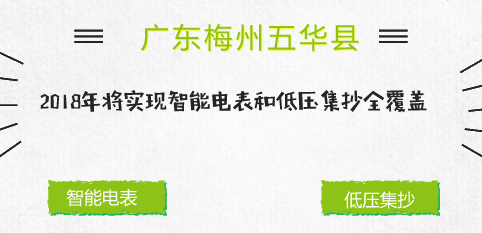 　　【中国仪表网 仪表产业】电能计量是现代电力营销系统中的一个重要环节，传统的电量结算是依靠抄表员定期到现场抄读数据，工作效率低，在实时性、准确性和应用性等方面都存在不足，且容易产生漏抄、误抄、估抄；同时，用户电表的需求量及人工抄表的工作量急剧增加，给供电管理部门的抄表管理工作带来困难等问题。总之，传统的人工抄表耗时、耗力且容易出错，很难满足现代用电营业管理工作的需要