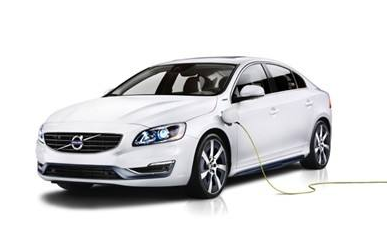 
	
                    
	【电缆网讯】雷凌插电混动版、卡罗拉插电混动版、Polestar 1、别克VELITE 6插电混动版、保时捷 Panamera Turbo S E-Hybrid Sport Tourismo、路虎揽胜运动 P400e、沃尔沃 XC60……在今年的北京车展上，不少品牌都推出了自己全新的插电式混动动力汽车，插电式混合动力正成为今年汽车厂商进攻的重点细分市场。

	

	目前中国的插电式混动动力汽车市场中，自主品牌汽车占据着绝对的优势地