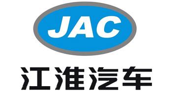 
	
                    
	【电缆网讯】今年第一季度，江淮汽车SUV产品累计销量为26,800辆，同比下降40.1%(数据来源：安徽江淮汽车集团股份有限公司3月产、销快报)，成为了乘用车公司旗下唯一一个负增长的版块，其中主力车型瑞风S3仅售出1.6万辆，跌幅高达16%(非江淮官方数据)，提高核心产品的竞争力势在必行。

	

	对此，江淮汽车副总经济师、乘用车营销公司副总经理张文根在与网上车市沟通时透露：江淮汽车将于6月发布瑞风S3互联版车型，随后还将推出瑞风S3欧洲版