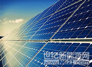 据路透社报道，中国河北省将于明年1月份停止向一些新建太阳能发电厂提供补贴。据了解，这是政府削减政府对该行业的支持的一部分
