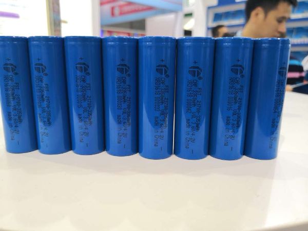 
	
                    
	5月22-24日，由中国化学与物理电源行业协会主办的国际电池行业规模最大的展览会——第十三届中国国际电池技术交流会/展览会（简称CIBF）在深圳会展中心盛大召开。远东智慧能源股份有限公司（简称：智慧能源  股票代码：600869）旗下全资子公司远东福斯特新能源有限公司（简称：远东福斯特）应邀参展，参展团队携高能量密度动力电池组及三元811高镍锂离子电池（18650/21700）等一系列20多款明星产品惊艳展会