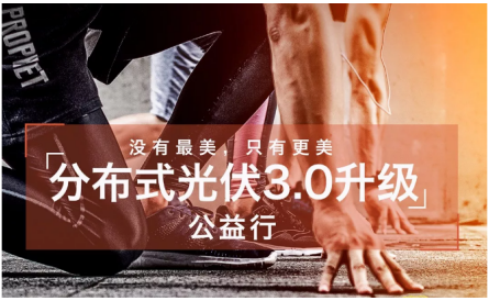 “上海民用光伏建筑第一人”户用现场活动纪实华东目标锁定财经日历资讯快递贵金属模拟交易贵金属专家直播室金投网贵金属行情软件