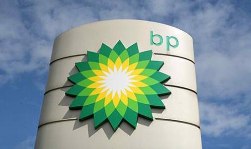 
	
                    
	【电缆网讯】据道琼斯5月22日消息，英国石油公司（BP）周二表示，公司旗下BP风险投资业务部门已向StoreDot公司投资了2000万美元，后者是一家超快充电电池开发技术公司。

	

	BP表示，公司相信超快充电将是电动汽车更广泛采用的关键，这项投资将为其提供重要的见解，并能获得有前景的新电池技术