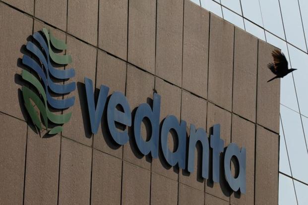 
	
                    
	【电缆网讯】印度最大的铝生产商Vedanta Ltd首席执行官Samd Cairae日前表示，如果对非电力行业的煤炭供应限制再拖累一周，那么公司可能会被迫减产。

	

	Samd Cairae说，在国营垄断印度煤炭有限公司的一个单位从5月18日起停止供应之后，Vedanta在奥里萨邦Jharsuguda冶炼厂仅留下了一天的煤炭库存