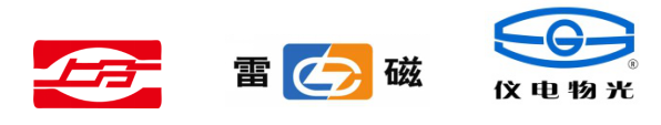 　　【中國儀表網(wǎng) 儀表展會】在企業(yè)發(fā)展的過程中，面對技術和市場的飛速發(fā)展，立于不敗之地并不是一件簡單的事情。面對多年來的挑戰(zhàn)，上海儀電科學儀器股份有限公司(以下簡稱：上海儀電科儀)向大家展示了自己經(jīng)歷滄桑而不衰，歷久彌新而更堅的精神氣魄