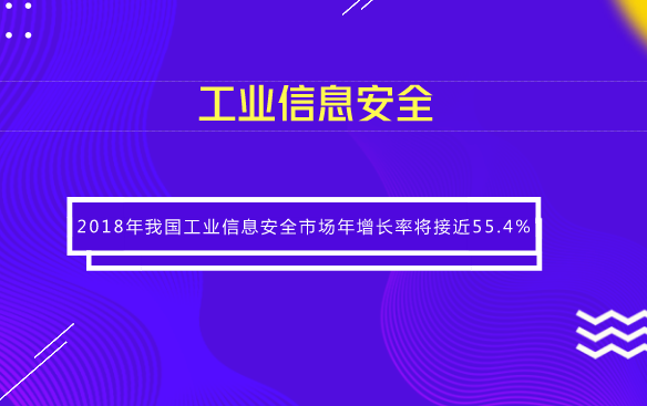 　　【中国仪表网 仪表市场】5月24日-25日，首届中国工业信息安全大会在北京召开，会上发布了《中国工业信息安全产业发展白皮书》。该白皮书梳理了2017年全球和我国工业信息安全产业发展状况，重点对产业规模结构、政策环境、技术发展、行业应用及人才现状等进行深入分析，剖析我国工业信息安全产业发展面临的挑战，并对产业发展趋势进行了展望