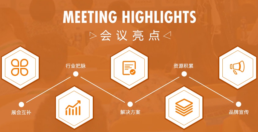 在我國光伏發(fā)電平價上網(wǎng)前夕，行業(yè)發(fā)展從追求裝機(jī)規(guī)模過渡到了提質(zhì)增效的關(guān)鍵階段。與此同時，光伏行業(yè)的發(fā)展重心向分布式轉(zhuǎn)移明顯，今年一季度的數(shù)據(jù)顯示，分布式光伏的裝機(jī)已經(jīng)接近于總新增裝機(jī)的80%，可見一個屬于分布式光伏的時代已經(jīng)開啟