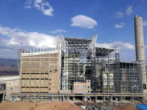
	
                    
	【电缆网讯】近日，四川省攀枝花市生活垃圾焚烧发电项目一次性并网发电成功，标志着该项目进入调试运行阶段。

	

	据悉，该生活垃圾焚烧发电项目将于6月份正式投运