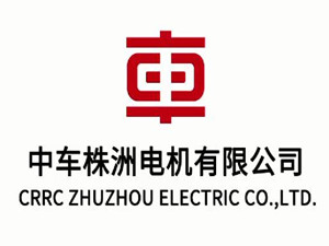 
	
                    
	【电缆网讯】近日，中车株洲电机公司与德国Senvion公司签订了61台3.8MW鼠笼异步风力发电机批量订单。该订单是国内兆瓦级风力发电机首次批量出口海外高端风电市场，具有重大的战略意义