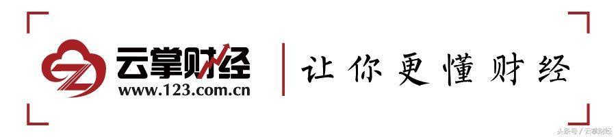 原标题：千亿补贴换来数70万销量，国产新能源汽车眼看要黄？             作者：冯越 可来专栏：《生意场》 导语：虽然未来新能源车取代燃油车已经是大势所趋，但这个过程或许不会一帆风顺。因政策倾斜，资本的争相涌入让新能源汽车市场变得空前繁荣，随着国产新能源汽车逐渐走向成熟，企业也要适当减少对国家的依赖，推进新能源汽车的市场化，让真正让技术领先，产品优质的企业存活下来