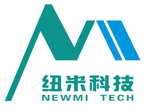 
	
                    
	【电缆网讯】5月25日，纽米科技公布股票发行询价结果，拟以不低于4元/股的价格，定向发行股票7500万股，募集资金总额将为3亿元。

	

	据了解，此次募集资金将全部用于募投项目“新建 3×5000 万平方米/年高性能锂离子电池微孔隔膜项目”建设，募投项目剩余部分所需资金由公司进行自筹
