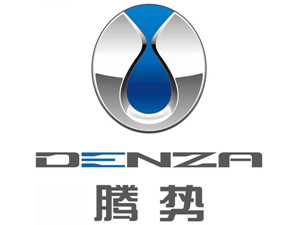 
	
                    
	【电缆网讯】5月28日晚间，比亚迪发布公告称，公司控股子公司比亚迪汽车工业对腾势新能源增资4亿元。腾势新能源的另一股东戴姆勒大中华区投资有限公司同时对腾势新能源增资4亿元，双方股东增资后，公司通过控股子公司比亚迪汽车工业持有腾势新能源的股权比例保持为50%