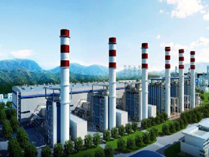
	
                    
	【电缆网讯】日前，由中国能建广东火电承建的惠州LNG电厂3台460兆瓦燃气-蒸汽联合循环热电联产工程4号机组燃机首次并网顺利完成，系统各参数正常，为机组顺利通过168小时满负荷连续可靠性运行奠定了坚实的基础。

	

	据了解，惠州LNG电厂是一座环保、节能、调峰的新型发电厂