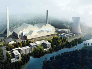 
	
                    
	【电缆网讯】5月31日消息，由三峰环境独资建设的重庆市第三垃圾焚烧发电厂项目于日前正式开始接收城市生活垃圾。这标志着，该项目由建设期转为运行期，预计今年底这个发电厂将投产运行