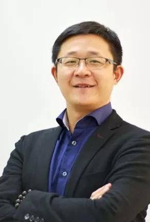 
	中國儲能網(wǎng)訊：和國內(nèi)很多儲能企業(yè)不同，沃太能源有很多特別之處。



	作為一家中國企業(yè)，沃太深耕國外家庭儲能市場，是國內(nèi)屈指可數(shù)的獨立運(yùn)營發(fā)展超過五年并實現(xiàn)盈利的儲能系統(tǒng)集成商