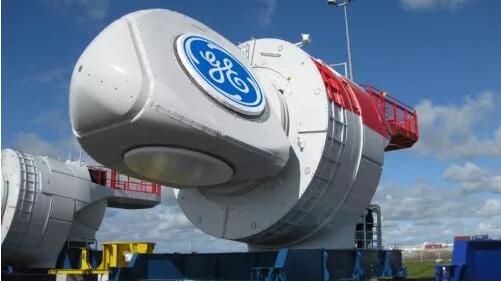 　　近日，一個(gè)GE Haliade 6MW海上風(fēng)電機(jī)組機(jī)艙抵達(dá)英國東北部的海上可再生能源彈射中心（ORE Catapult）位于Blyth的測試設(shè)施進(jìn)行測試。

　　
　　該款6MW海上風(fēng)電機(jī)組的測試將持續(xù)12個(gè)月，其測試結(jié)果將為GE下一代12MW海上風(fēng)電機(jī)組樣機(jī)的機(jī)艙開發(fā)提供支持